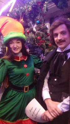 Прикрепленное изображение: IMG_20220111_174511.jpg